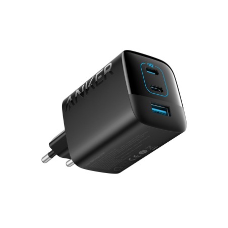 Anker Innovations 336 Charger (67W)